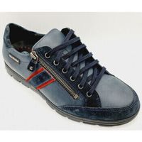 mephisto deportivas moda kristof velsport para hombre
