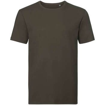 Russell Camiseta R108M para hombre