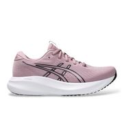 asics para mujer 1012b861 zapatillas gel-excite 11 rosa 42 tela plano cordones casual deportivo running