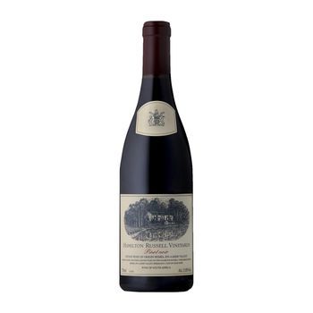 Hamilton Russell Vino Tinto Hemel-en-aarde 75 Cl 13.5% Vol.