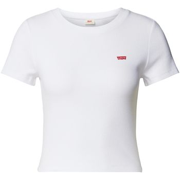 Levis Blusa Essential para mujer