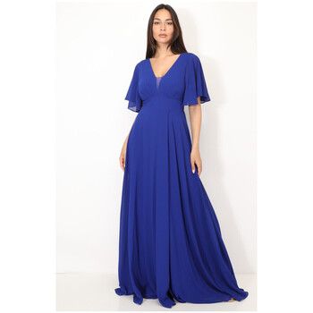 La Modeuse Vestidos 70591_P165140 para mujer