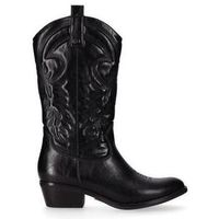 chika 10 botas iskia 04 para mujer