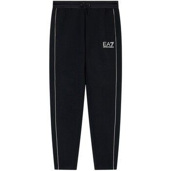 Emporio Armani EA7 Pantalón chandal 7M000672-AF14146 para hombre