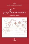 nuances