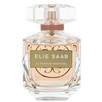 elie saab le parfum essentiel eau de parfum spray 90ml