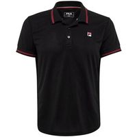 fila polo piro para hombre