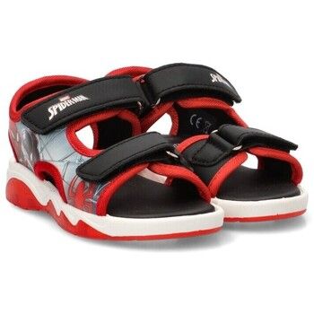 Leomil Sandalias 810674 para niño