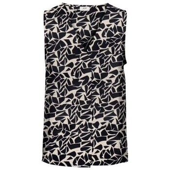 JDY Tops y Camisetas Divya para mujer