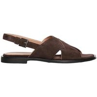 carmens padova sandalias 57268etoile para mujer