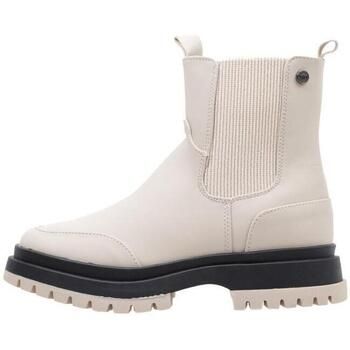 Xti Botines 150545 para niña