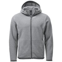 stormtech cazadora medusa para hombre