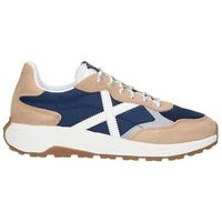 munich zapatillas deporte 4599006 babel para hombre