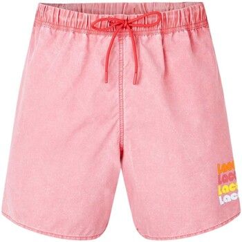 Lacoste Short GT44263 para hombre