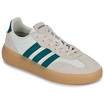 adidas Zapatillas BARREDA DECODE LUX para hombre