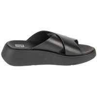 fitflop chanclas f-mode para mujer