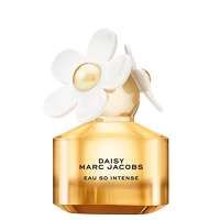 marc jacobs daisy eau so intense eau de parfum 30ml