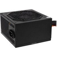 kolink coreu0026tradekl-c600 atx psu - 600 w black
