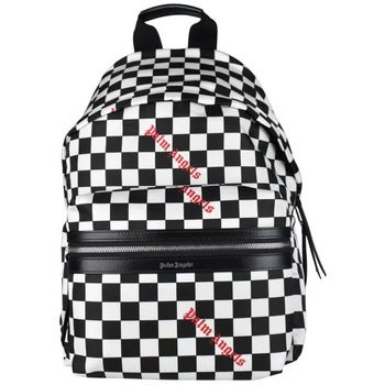 Palm Angels Mochila - para hombre