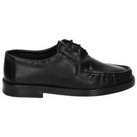 dliro zapatos hombre zapato piel de cabra para hombre