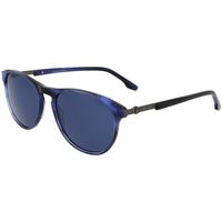 kodak gafas de sol fi40005 para hombre