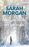 una invitada inesperada
