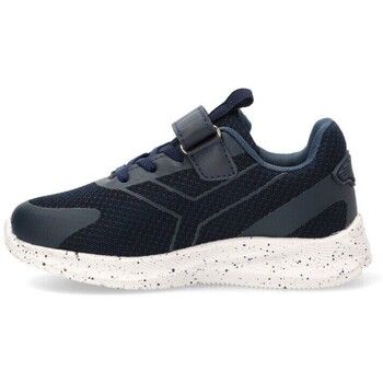 Etika Deportivas Moda 812302 para niño