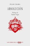 absolucion