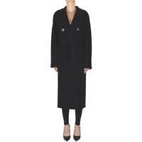 max mara abrigo csc00008001ai para mujer