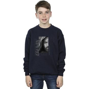 Disney Jersey Jedi para niño