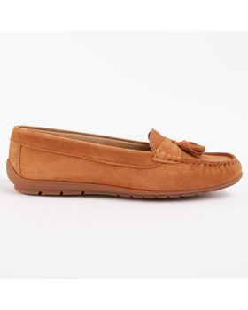 de PURAPIEL MEILIS3 BROWN