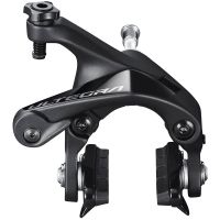 shimano ultegra r8100 brake caliper - front