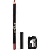 contour g lapiz de labios 01 le bois de rose