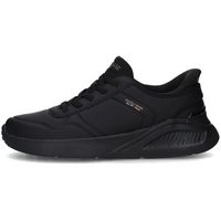 skechers zapatillas 177394 para mujer