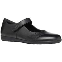 geox deportivas moda j iberide a para nina