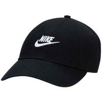 nike gorra u nk club cap u cb fut wsh l fb5368 011 para hombre