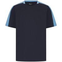 finden  hales tops y camisetas team para nino