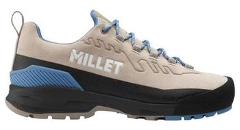 Millet CimaÃ¯ Pro - mujer