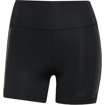adidas Short JG61445 para mujer