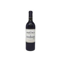 arzuaga crianza magnum vino tinto espana 1 botella 150 cl 14 vol