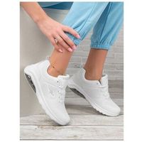 kangaroos zapatillas 392670002 para mujer