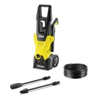 hidrolimpiadora karcher k3 120 bar 380lh 16 kw