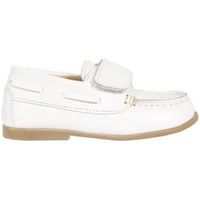 garatti nauticos pr0049 para nino