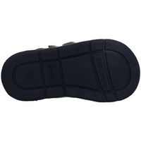 chicco botas ghost para nino