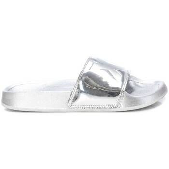 Xti Sandalias 142551 para mujer