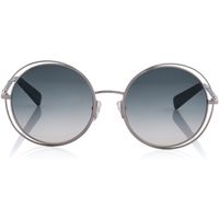 longchamp gafas de sol - para mujer