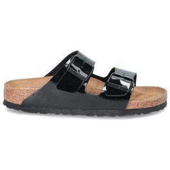 BIRKENSTOCK Sandalias - para mujer