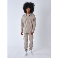project x paris pantalones - para hombre