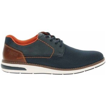 Rieker Zapatillas 1130114 para hombre