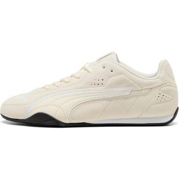 Puma Zapatillas CATCH SD para mujer